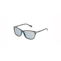 Lozza Sunglasses SL 4037M 1GPB