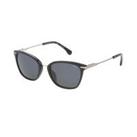 lozza sunglasses sl 4078m 0700