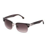 lozza sunglasses sl 2253m 0579