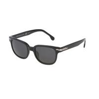 lozza sunglasses sl 4067m 0700