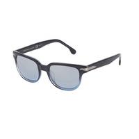 Lozza Sunglasses SL 4067M 8Y6X