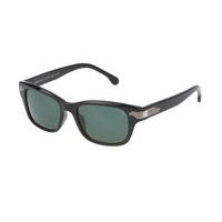 Lozza Sunglasses SL 4074M 700P