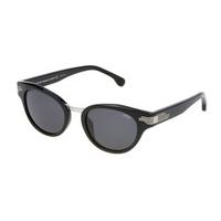 Lozza Sunglasses SL 4075M 0700