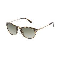 Lozza Sunglasses SL 4076M 0789