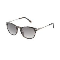 Lozza Sunglasses SL 4076M 721X