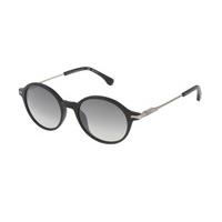 Lozza Sunglasses SL 4077M 703X