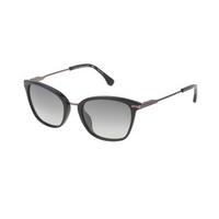 lozza sunglasses sl 4078m 700x