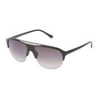 lozza sunglasses sl 4082m 0700