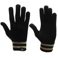 Lonsdale Classic Gloves