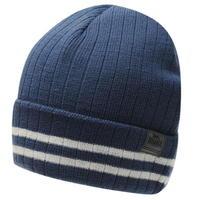 Lonsdale Turn Up Hat Mens