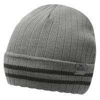 Lonsdale Turn Up Hat Mens