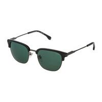 lozza sunglasses sl 2280m polarized 568p