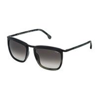 Lozza Sunglasses SL 2283M 0531