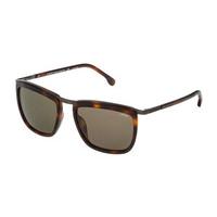 lozza sunglasses sl 2283m 0627