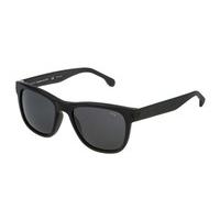 lozza sunglasses sl 4135m blkm