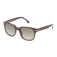 lozza sunglasses sl 4069m 09y7