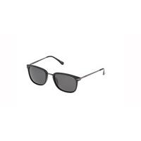 lozza sunglasses sl 4028m 0700