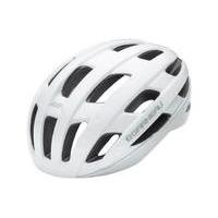 Louis Garneau Women\'s Shine RTR Helmet | White - Small/Medium