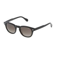 Lozza Sunglasses SL 1940L 700L