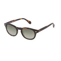 Lozza Sunglasses SL 1940L 9AJM