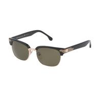 Lozza Sunglasses SL 2253M 0300