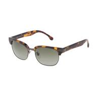 Lozza Sunglasses SL 2253M 0568