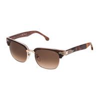 Lozza Sunglasses SL 2253M 300K