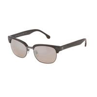 lozza sunglasses sl 2253m 568x