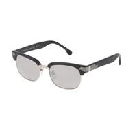 lozza sunglasses sl 2253m 579x