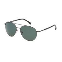 Lozza Sunglasses SL 2255M 568P