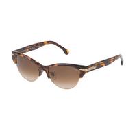 lozza sunglasses sl 4071m 09aj