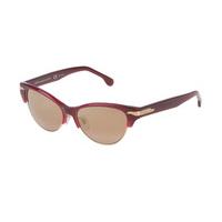 lozza sunglasses sl 4071m 99ng