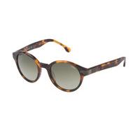 Lozza Sunglasses SL 4073M 09AJ