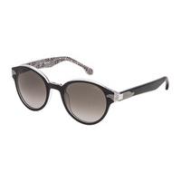 Lozza Sunglasses SL 4073M 0APA