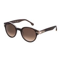 Lozza Sunglasses SL 4073M 0APB