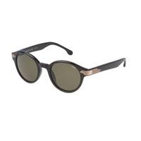 Lozza Sunglasses SL 4073M 700V