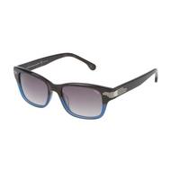 Lozza Sunglasses SL 4074M 07TW