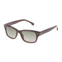 Lozza Sunglasses SL 4074M 09Y7