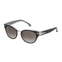 lozza sunglasses sl 4075m 0apa