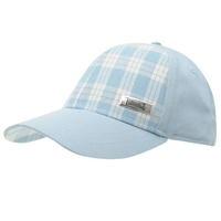 Lonsdale Bond Ladies Cap