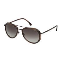 lozza sunglasses sl 2281m 0627