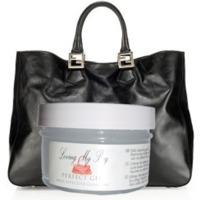 loving my bag perfect gel leather cleaner