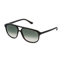 Lozza Sunglasses SL 1827L 958L