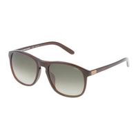 Lozza Sunglasses SL 1845L 958L