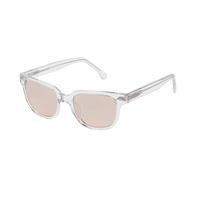 lozza sunglasses sl 4067m 885x