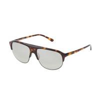 Lozza Sunglasses SL 4082M 9AJX