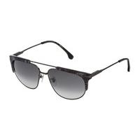 Lozza Sunglasses SL 2279M 568X