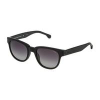 Lozza Sunglasses SL 4134M BLKM