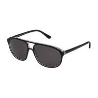 lozza sunglasses sl 1827l polarized z32p