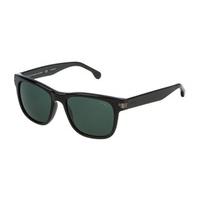 Lozza Sunglasses SL 4135M Polarized BLKP